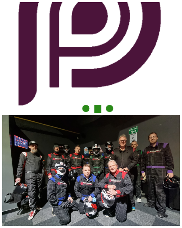 Review PAV i.t. Services Ltd image 123856