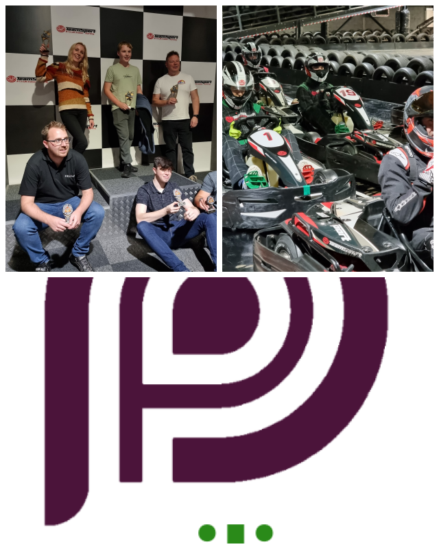 Review PAV i.t. Services Ltd image 123857