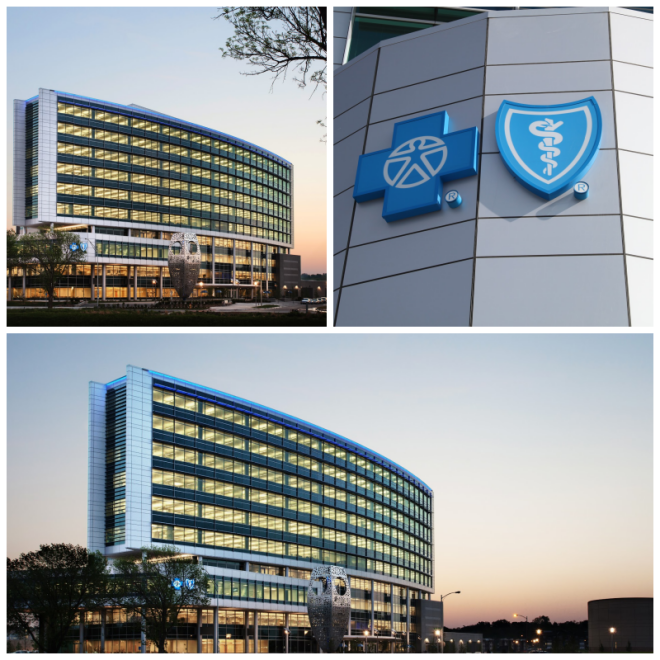Review Blue cross and blue shield of nebraska image 239916