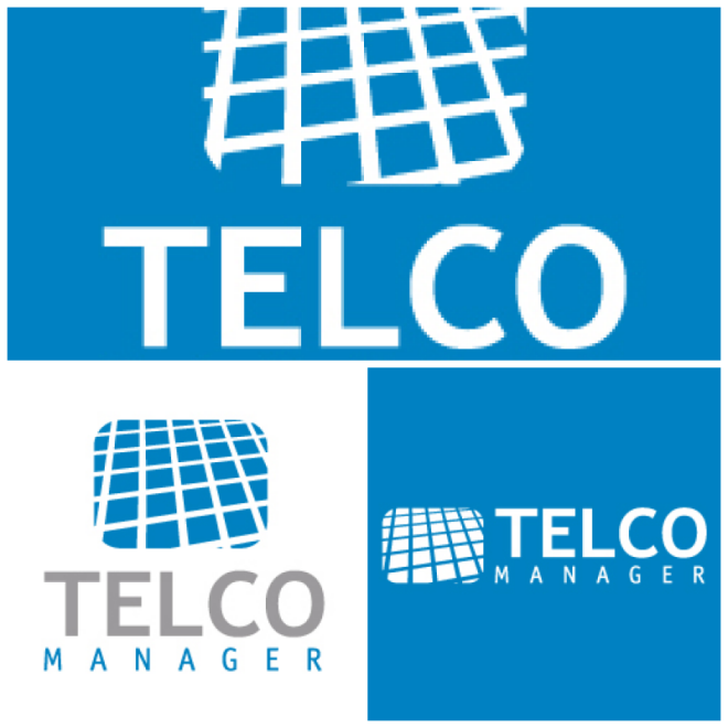 Review Telcomanager Technologies image 21409