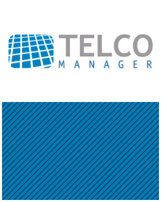 Review Telcomanager Technologies image 21410