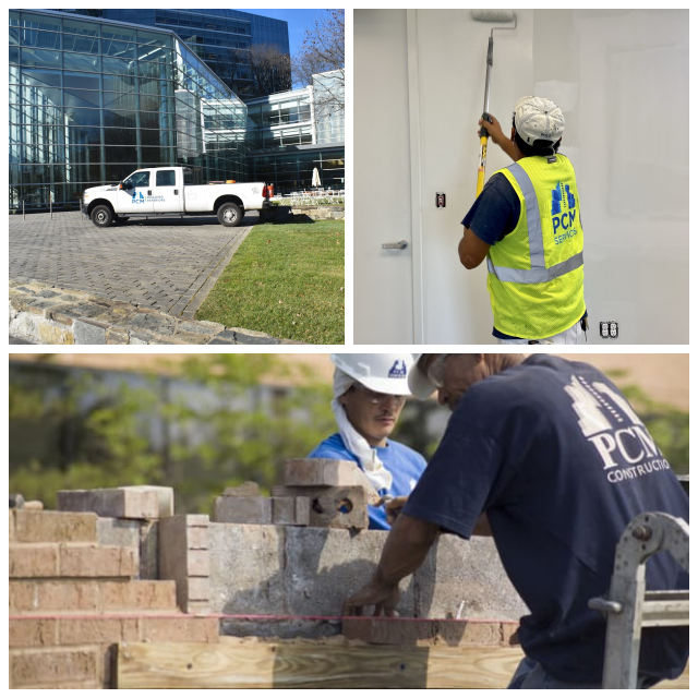 Review Pcm services image 255987