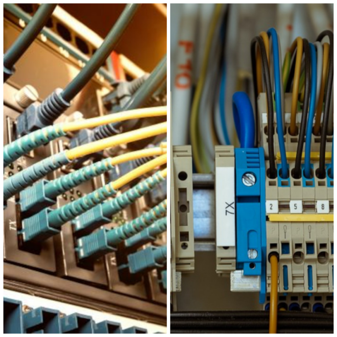 Review Apex Wiring Solutions Ltd image 134686