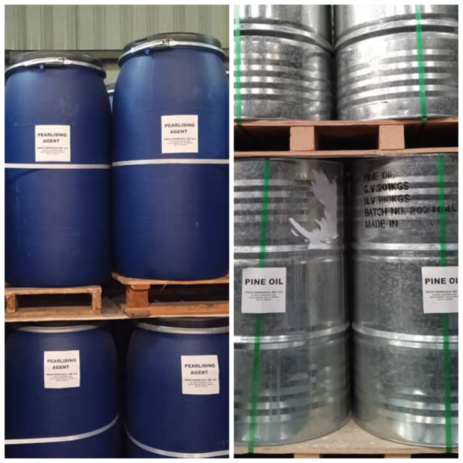 Review Kimberlite Chemicals Middle East Fzc image 159810