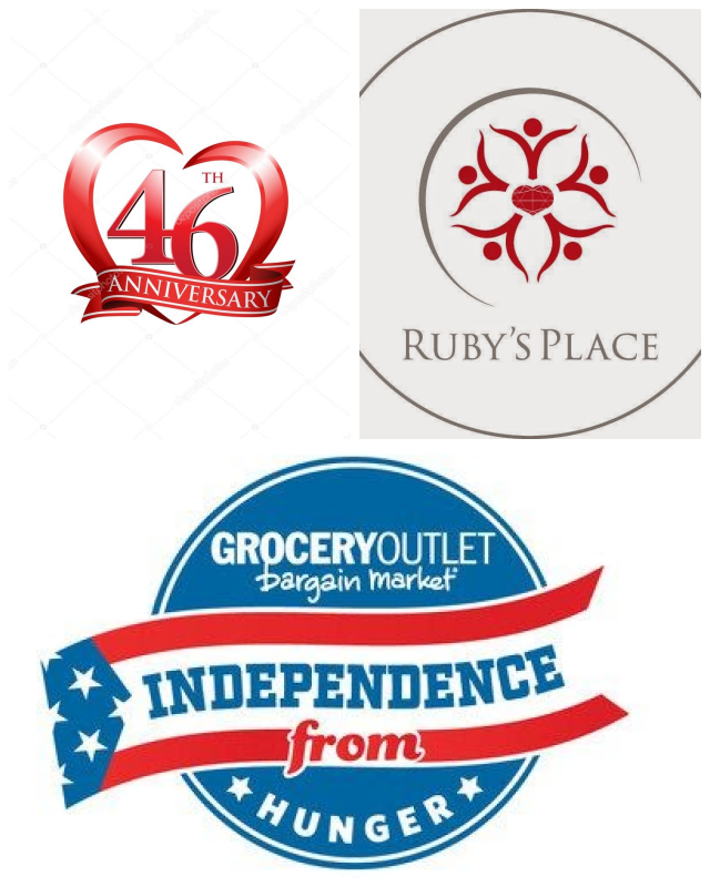Review Ruby's place, inc. image 348451