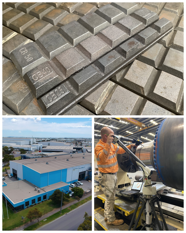 Review Avweld Australasia image 162028