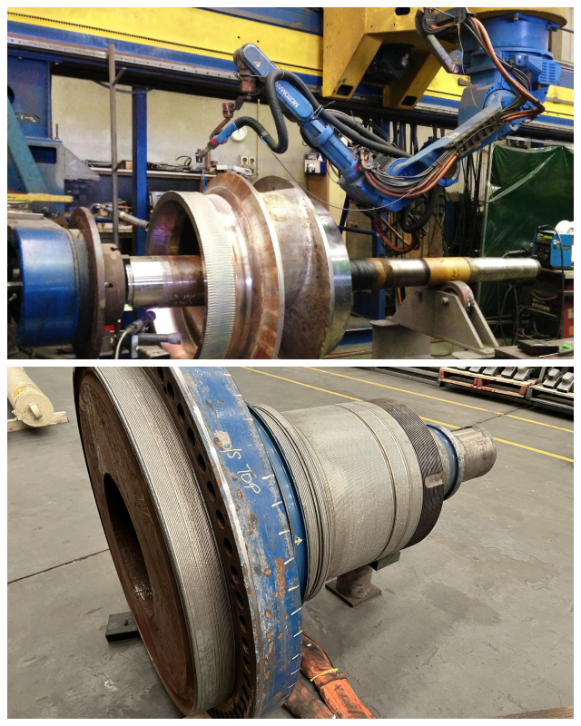 Review Avweld Australasia image 162029
