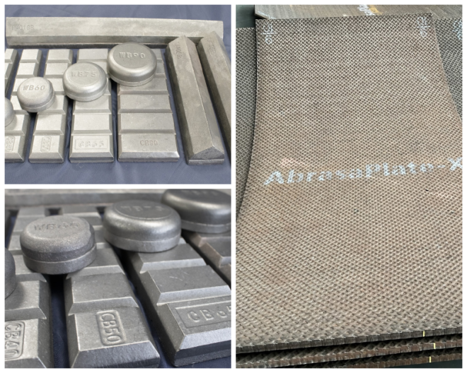 Review Avweld Australasia image 162030