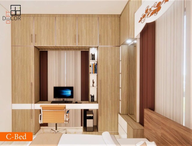 Review Deft Decor image 356605