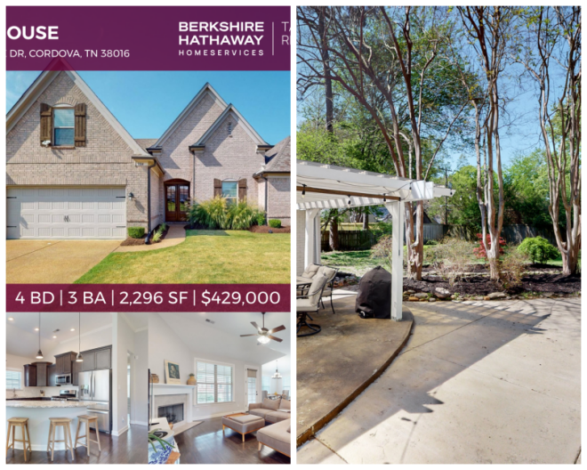 Review Taliesyn Realty image 134035