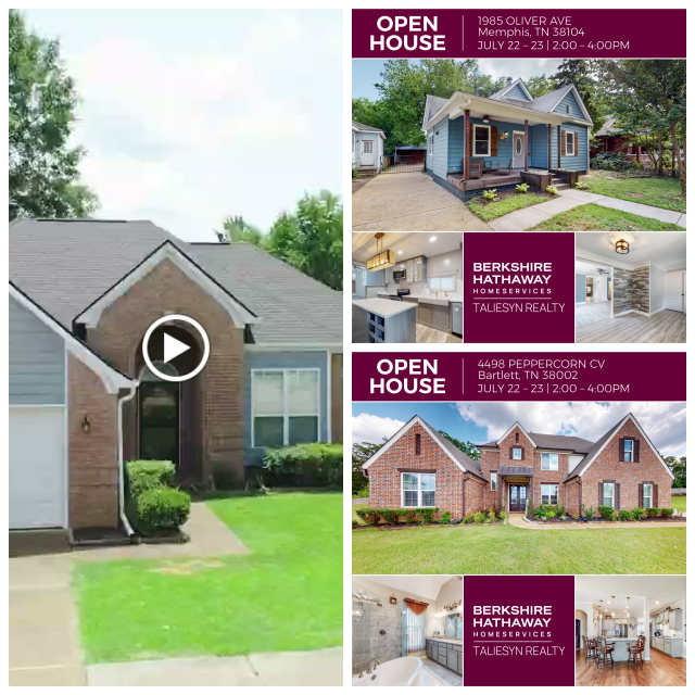 Review Taliesyn Realty image 134037