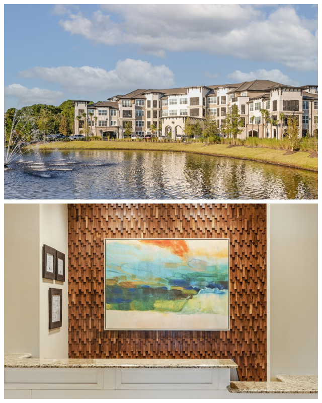 Review Fleet landing image 257483