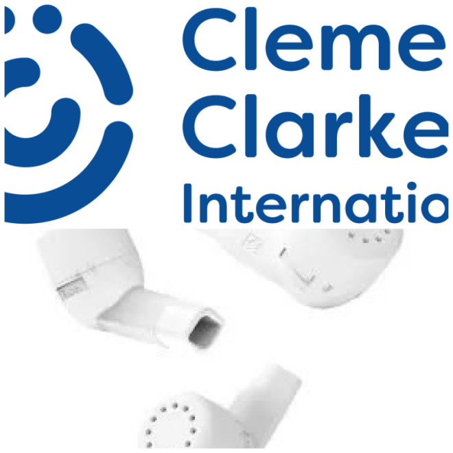 Review Clement Clarke International Ltd image 155772