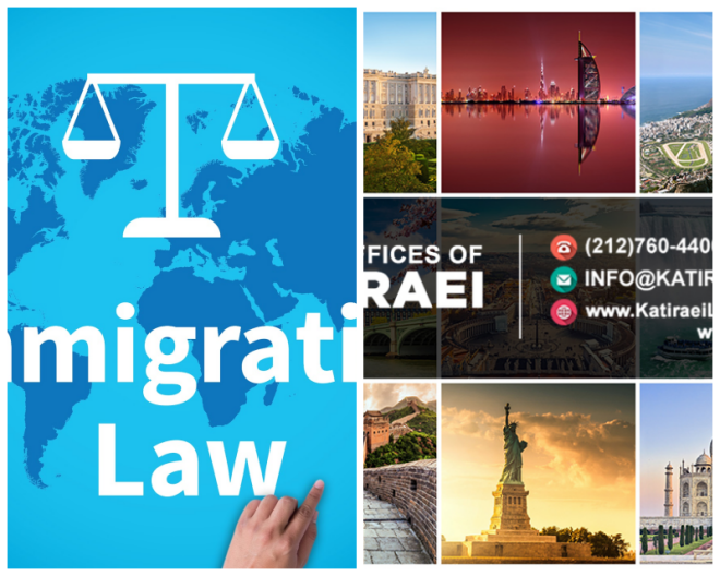 Review Law Offices of Ron Katiraei image 92616