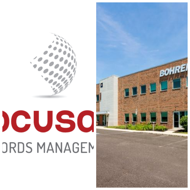 Review Docusafe data & records mgmt image 275281