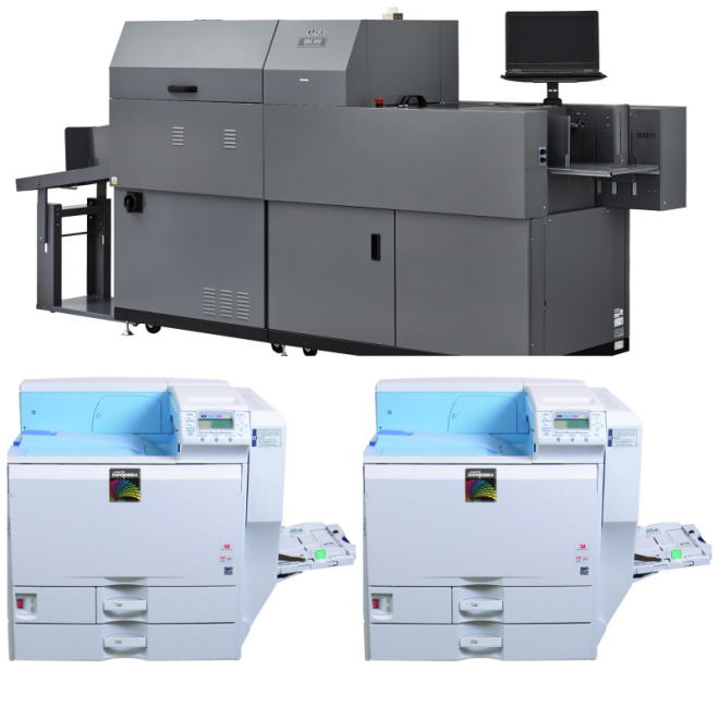 Review Digital Print Solutions (DPS) image 61561