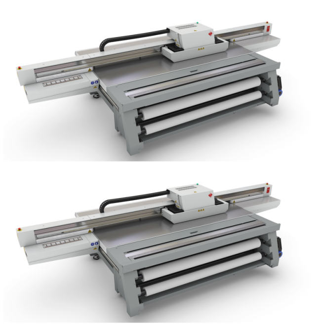 Review Digital Print Solutions (DPS) image 61562