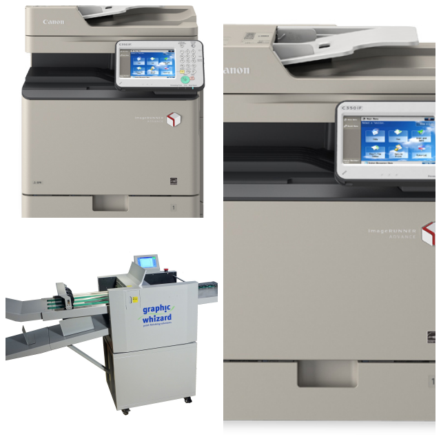 Review Digital Print Solutions (DPS) image 61563