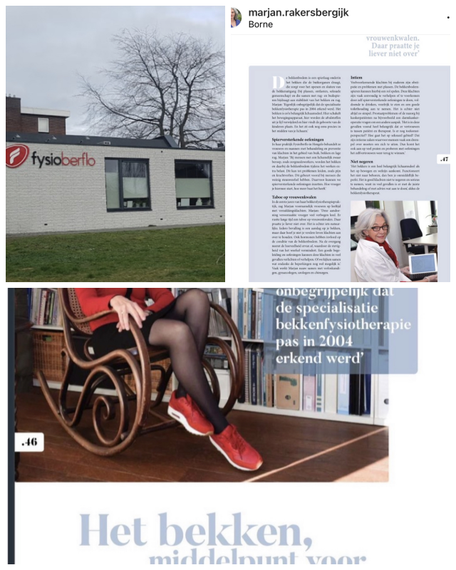 Review maatschap fysiotherapie berflo es image 195219