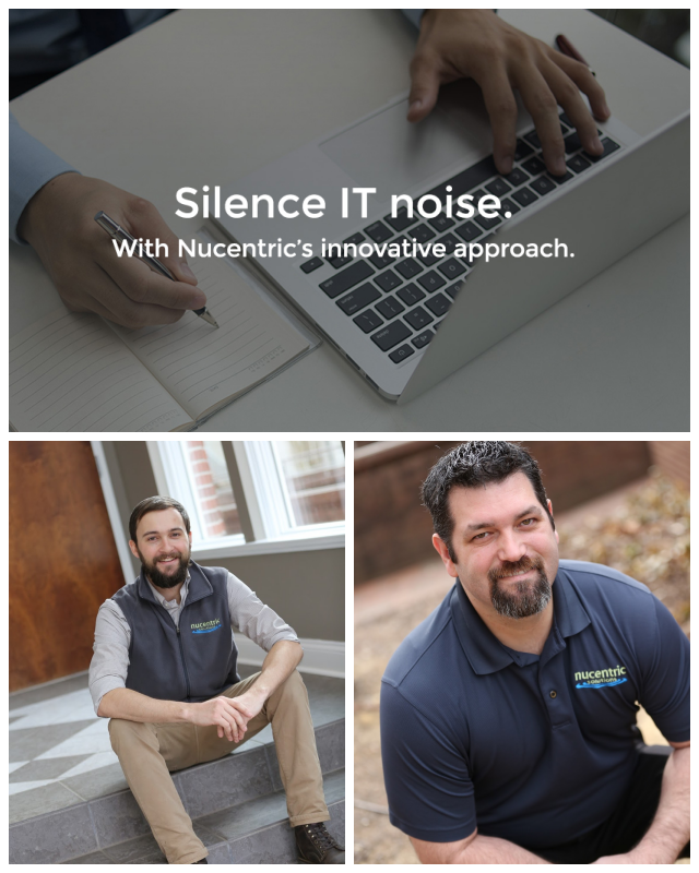 Review Nucentric solutions image 329656