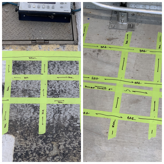Review New england subsurface imaging image 327044