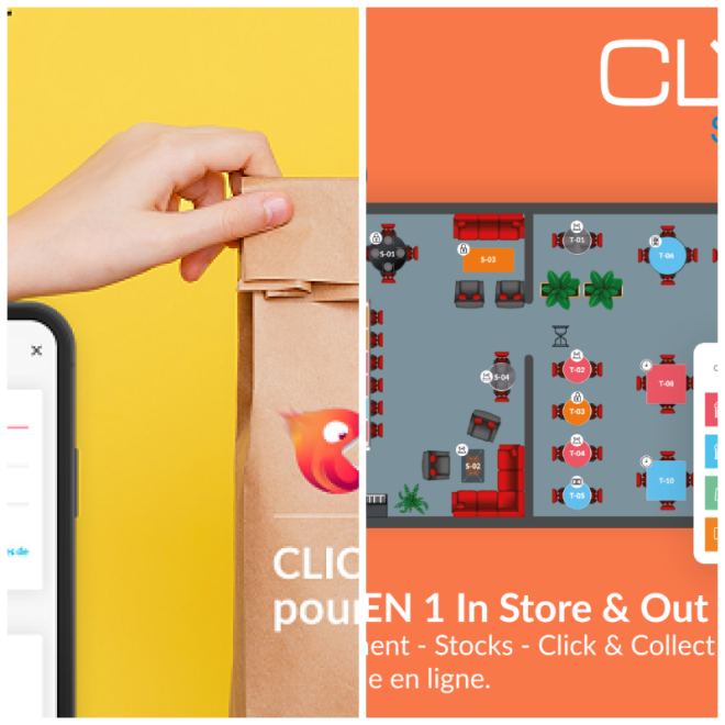 Review Clyo Systems image 93571