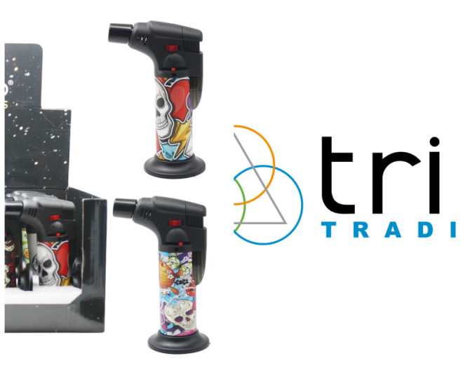 Review Trio Brothers Trading image 62815