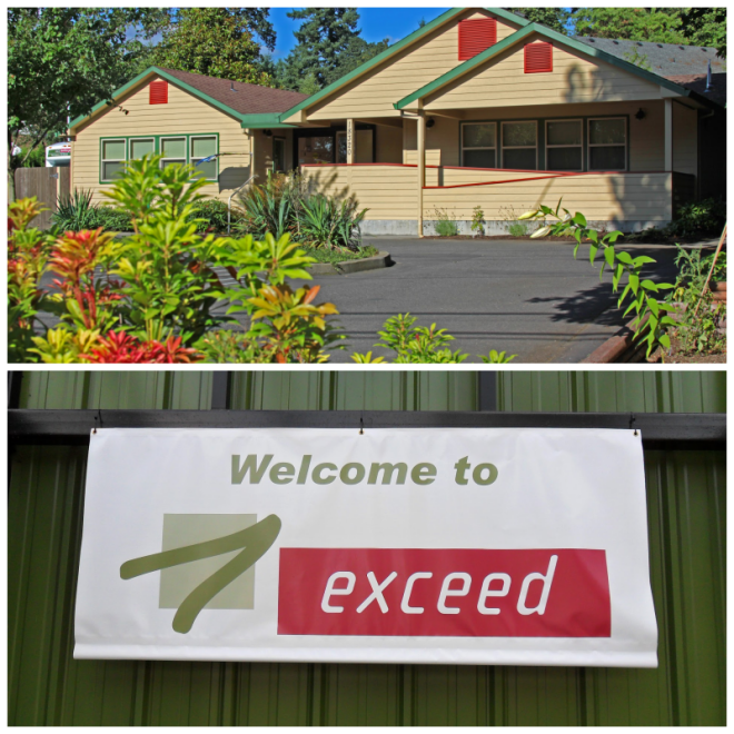Review Exceed enterprises image 263098