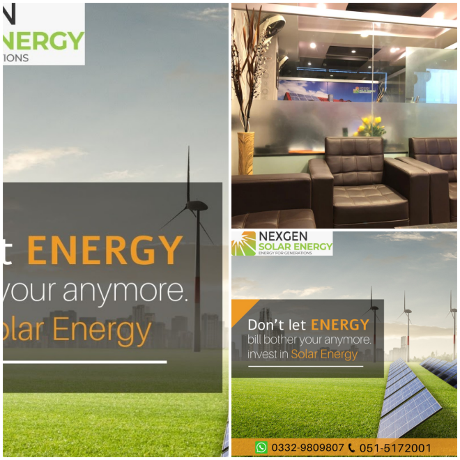 Review Nextgen Energy Solutions image 5917