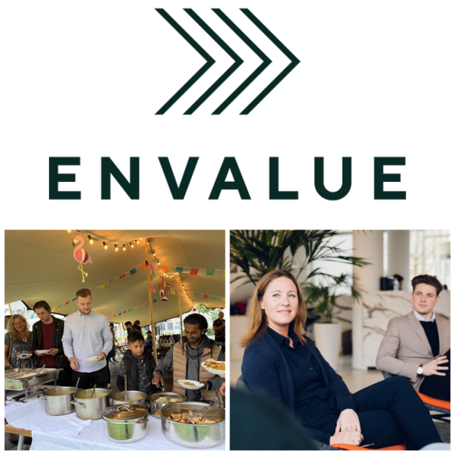 Review ENValue, LLC image 156238