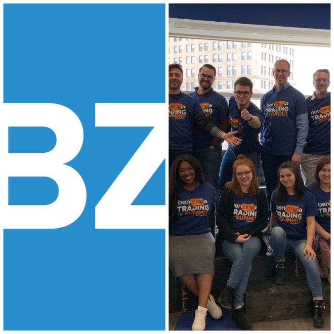 Review Benzinga image 259305
