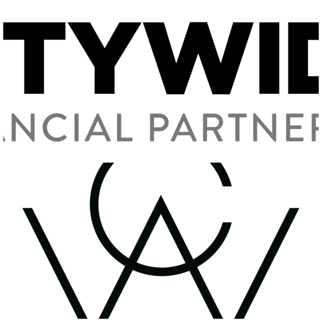Review Citywide Financial Corp image 111947