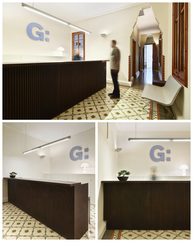 Review Grupo Gispert image 139813