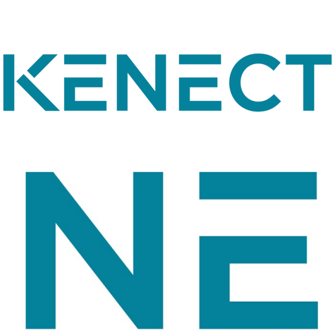 Review Kenect image 263901