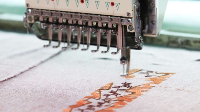 Review The Print Boss image 361030