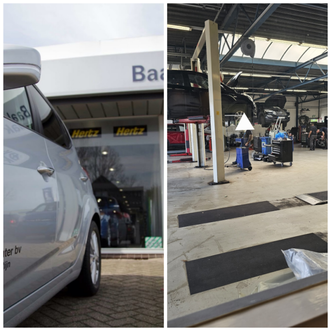 Review baak autocenter image 23734