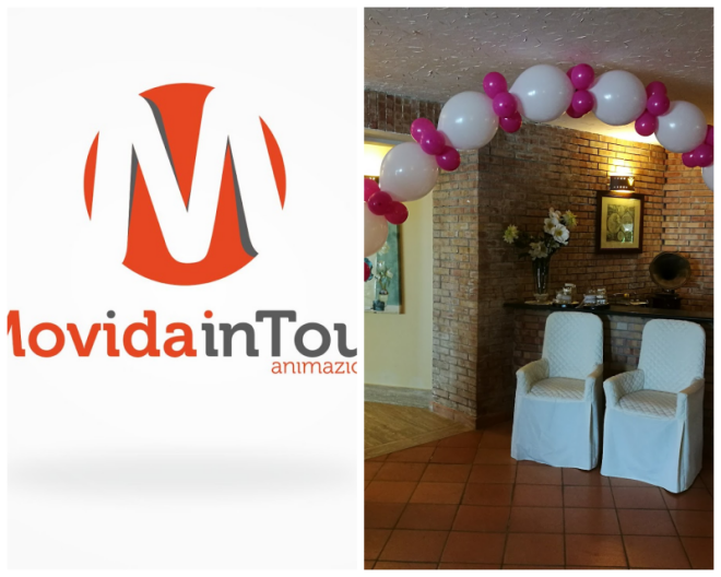 Review Movida in Tour image 142146