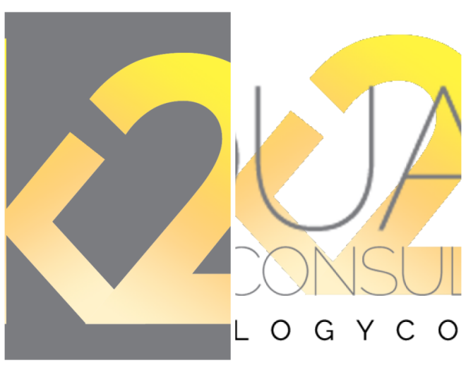 Review Ksquared technology consulting image 306567