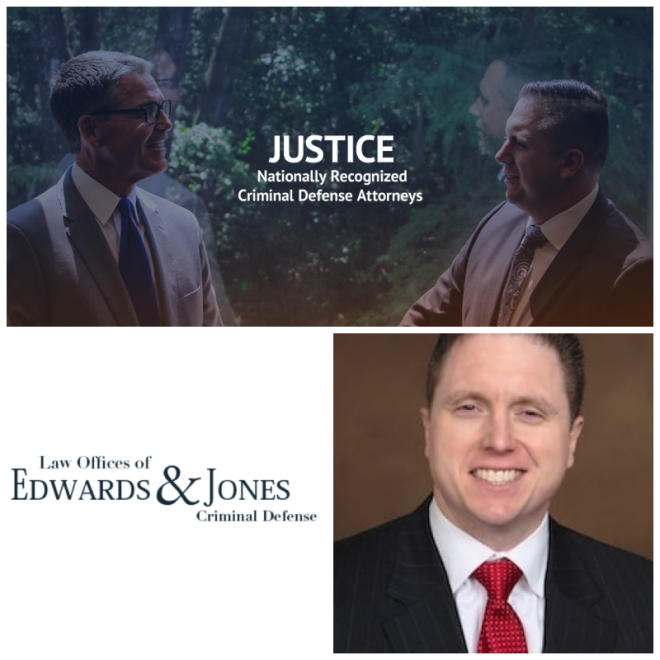 Review Law offices of edwards & jones image 311404