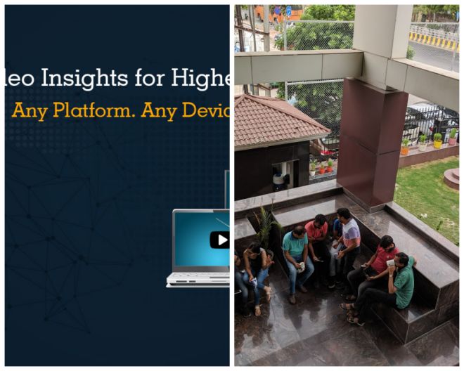 Review Interra Systems India Pvt Ltd image 58821