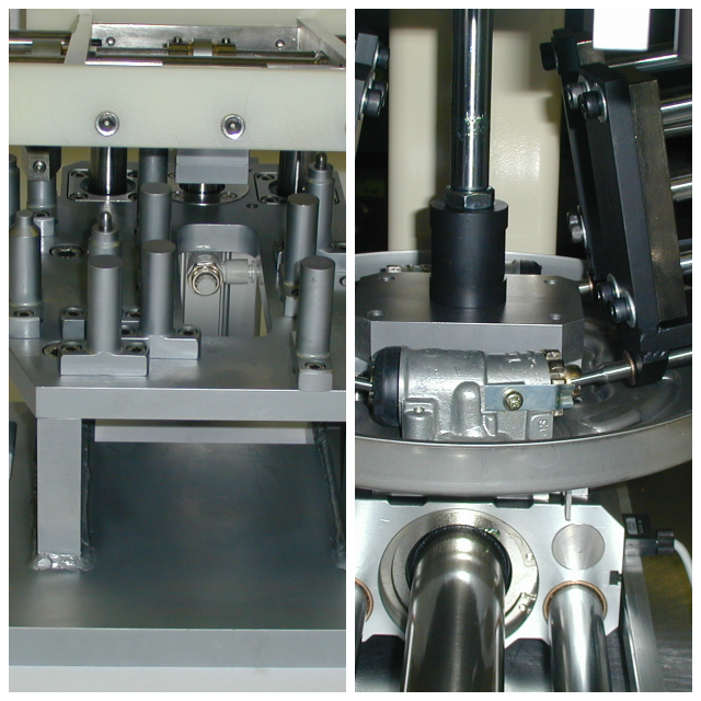 Review Machine tool & fab corp. image 316071