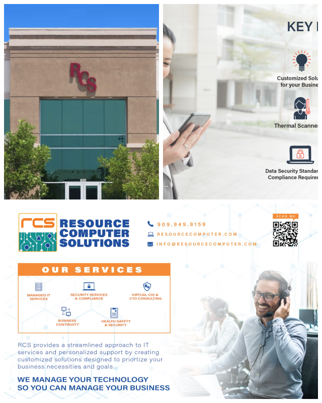 Review Resource Computer Solutions image 24844