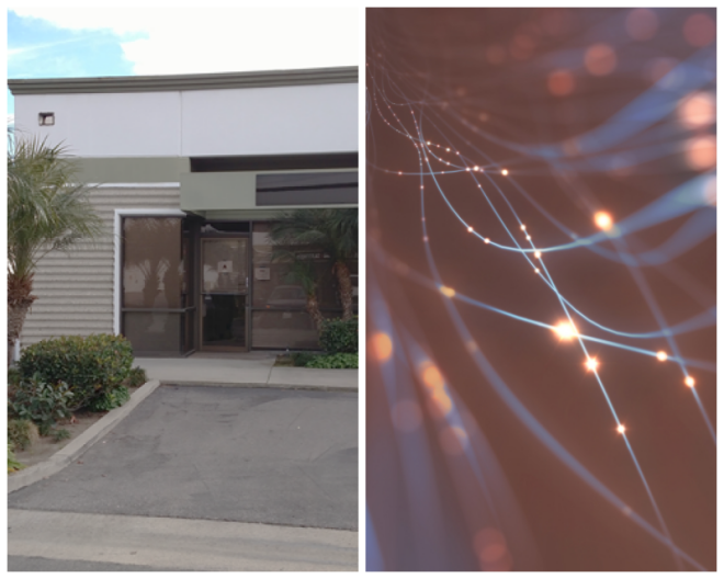 Review SDGi (Software Design Group, Inc.) image 176017