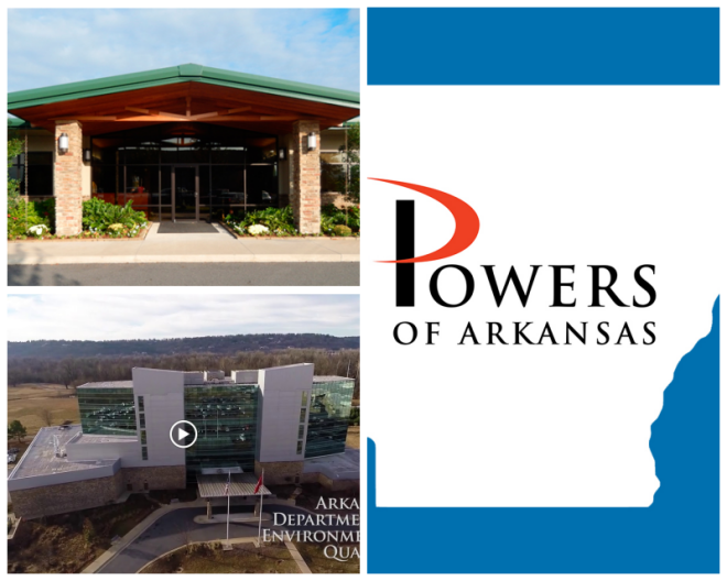 Review Powers of arkansas image 256739