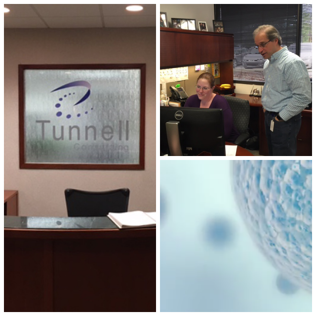 Review Tunnell consulting, inc. image 258669