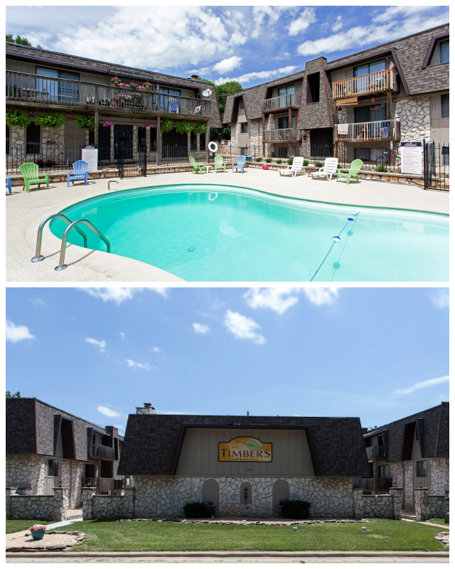 Review Bryan Properties image 194167