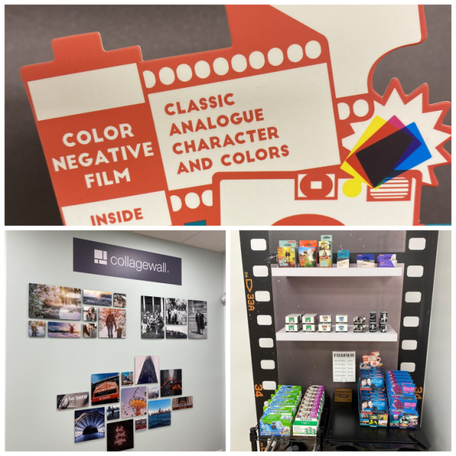 Review Fiorelli graphics & printing image 284417