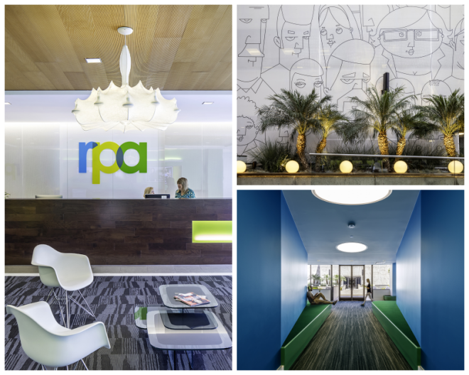 Review Rubin Postaer and Associates (RPA) image 65682