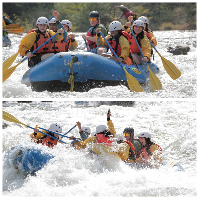 Review UC Davis Outdoor Adventures image 13817