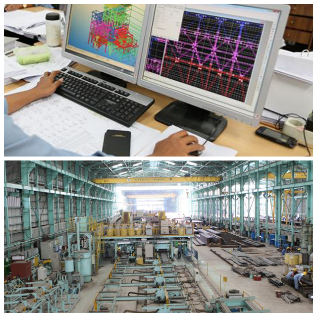 Review PT Cilegon Fabricator image 31449